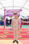 DSCF2337