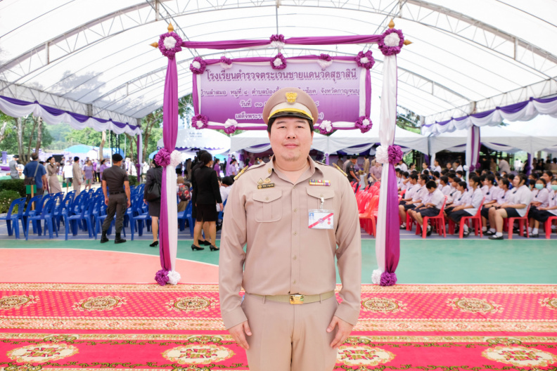 DSCF2334