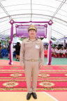 DSCF2331