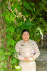 DSCF2229