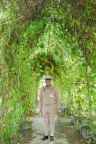 DSCF2198