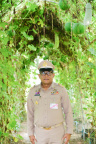 DSCF2201