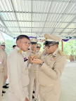 IMG 9438
