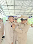 IMG 9437