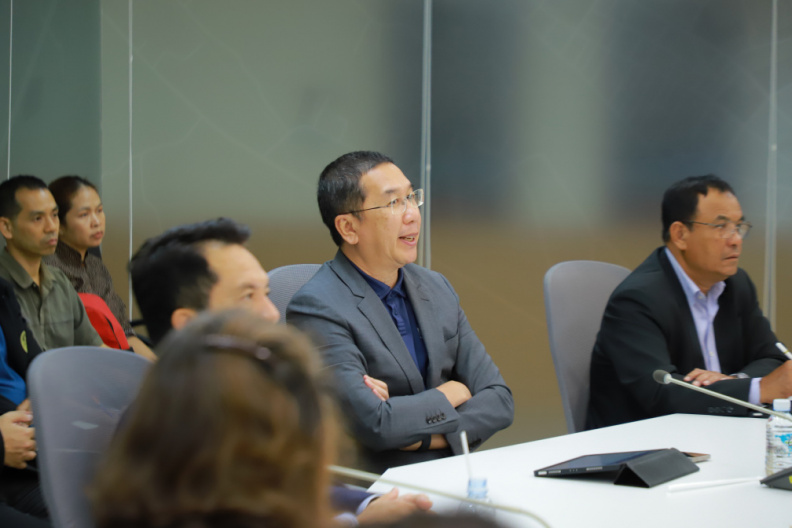 IMG 2007