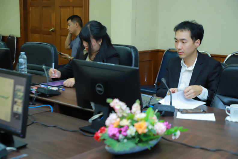 IMG 2175