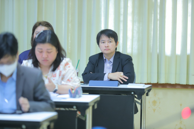 IMG 2284