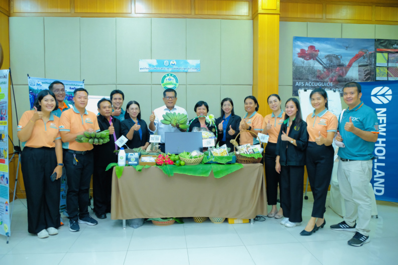 DSCF0459
