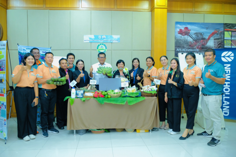 DSCF0458