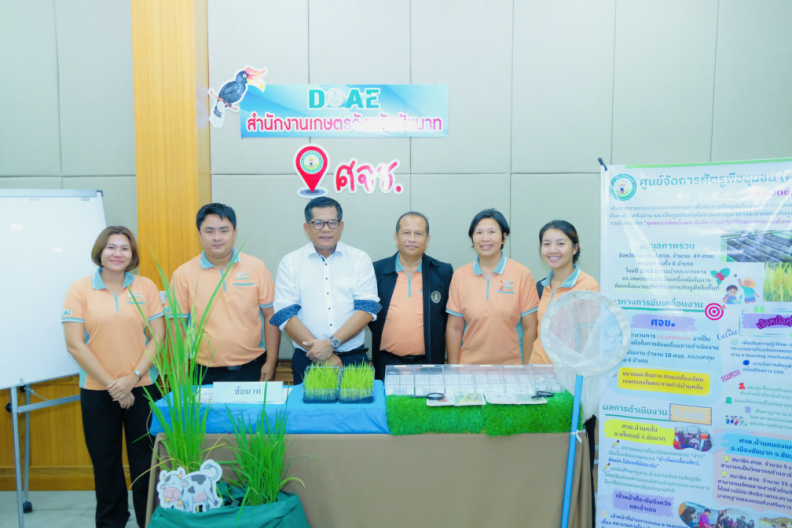 DSCF0442