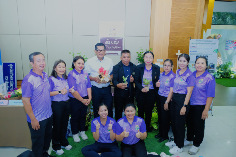 DSCF0424