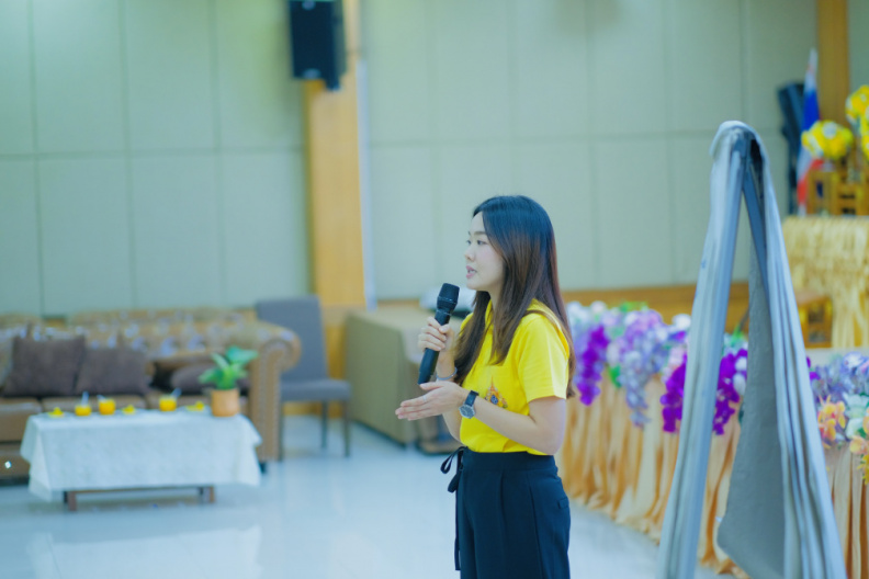 DSCF0297