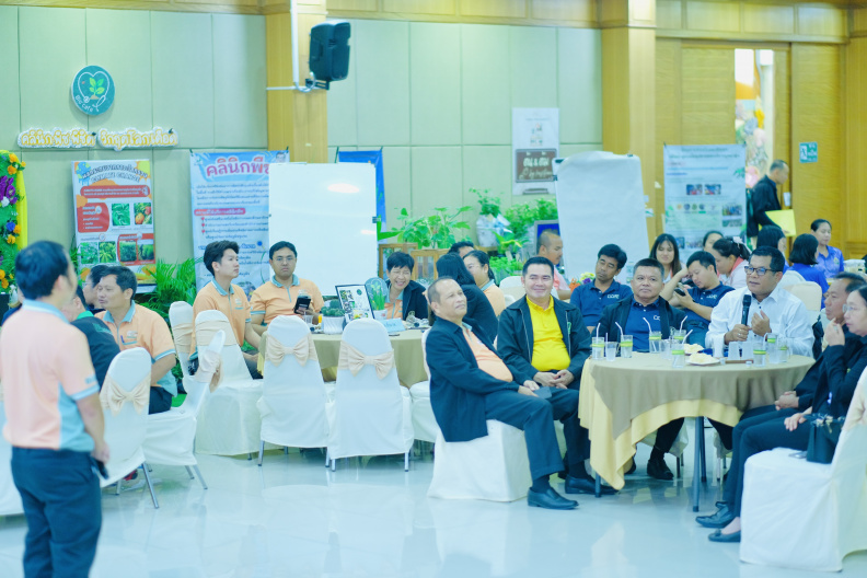 DSCF0275