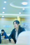 DSCF0272