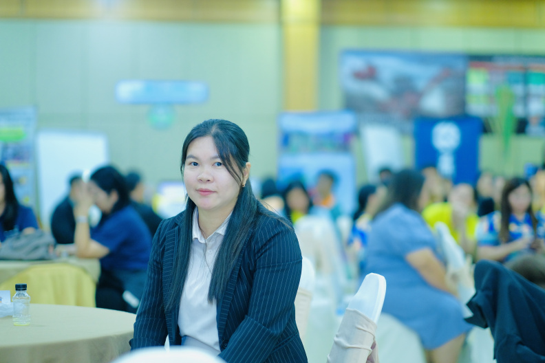 DSCF0271