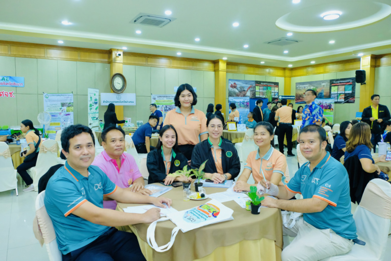 DSCF0225