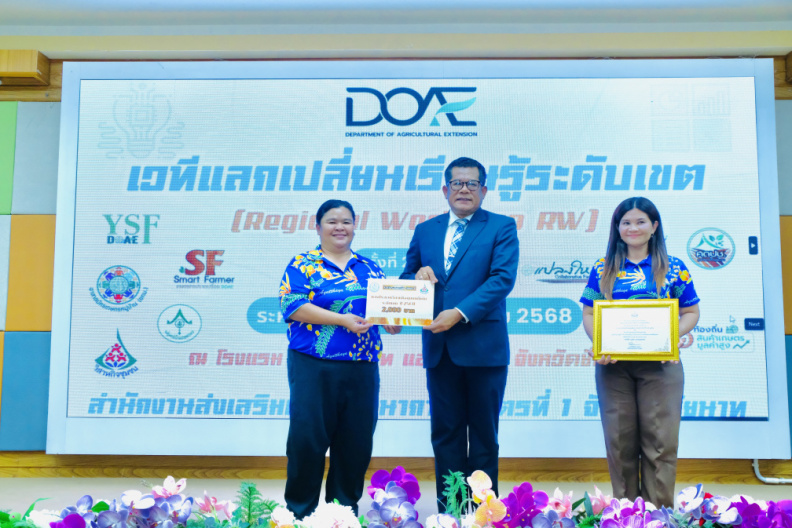 DSCF0153