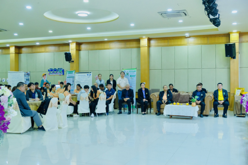 DSCF0104