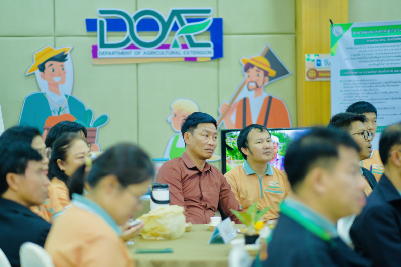 DSCF0092