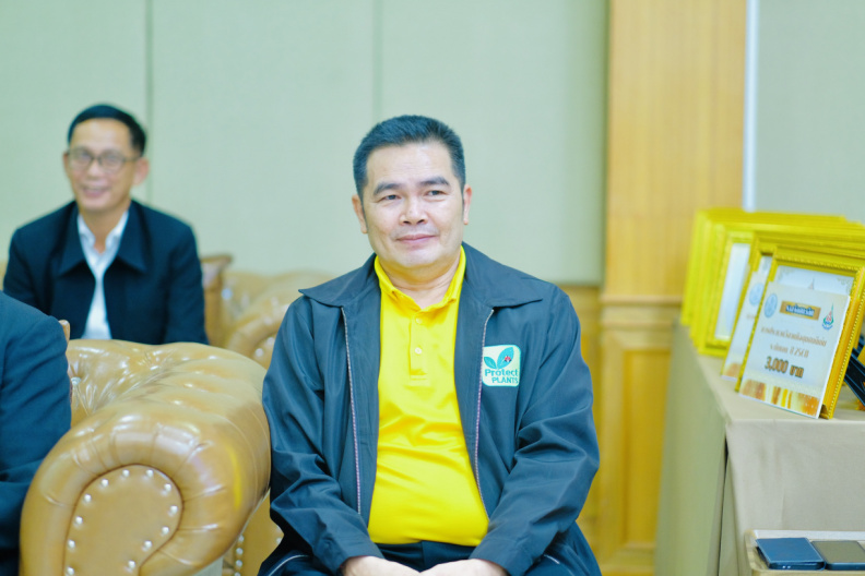 DSCF0088