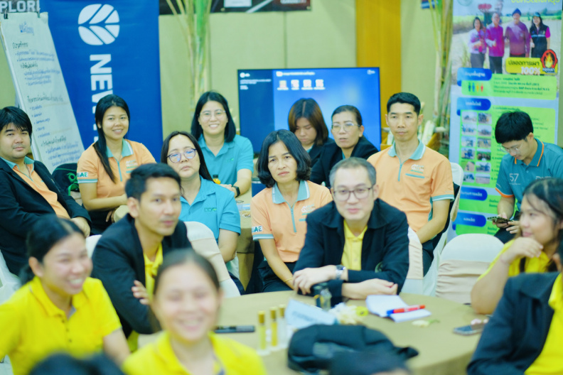 DSCF0067