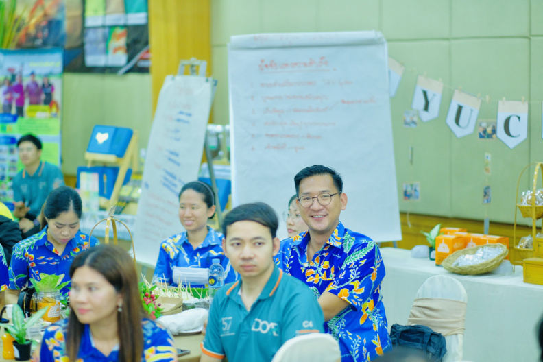 DSCF0064