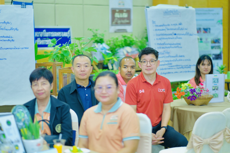 DSCF0048