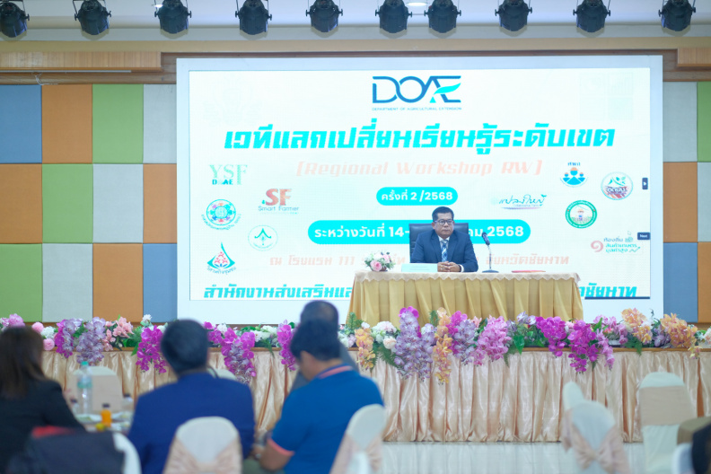 DSCF0034