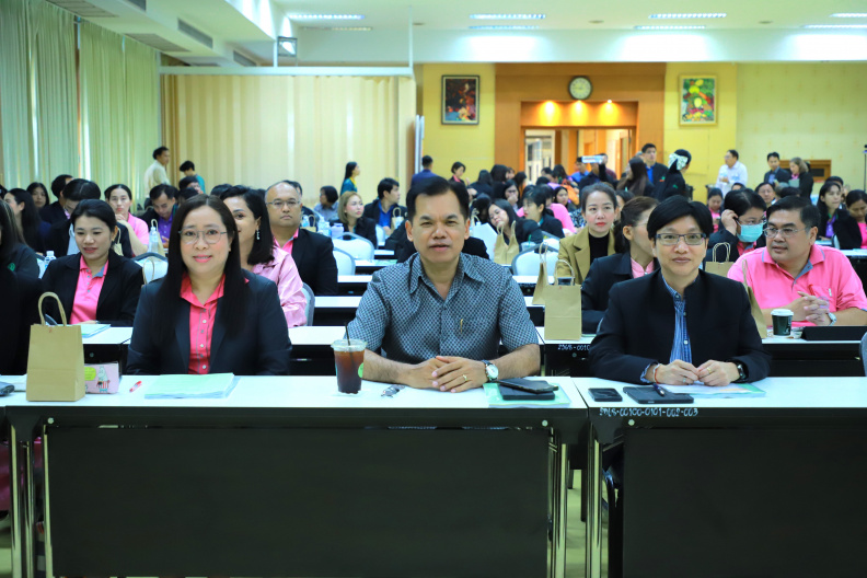 IMG 2523