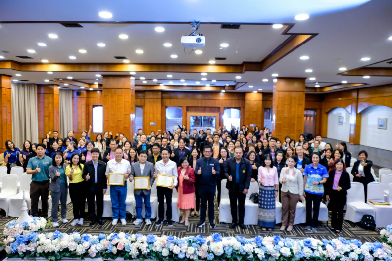 DSCF0438