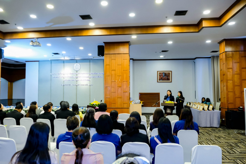 DSCF0203