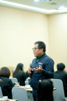 DSCF0131