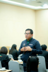 DSCF0127