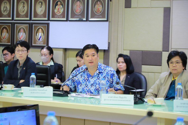 IMG 2841