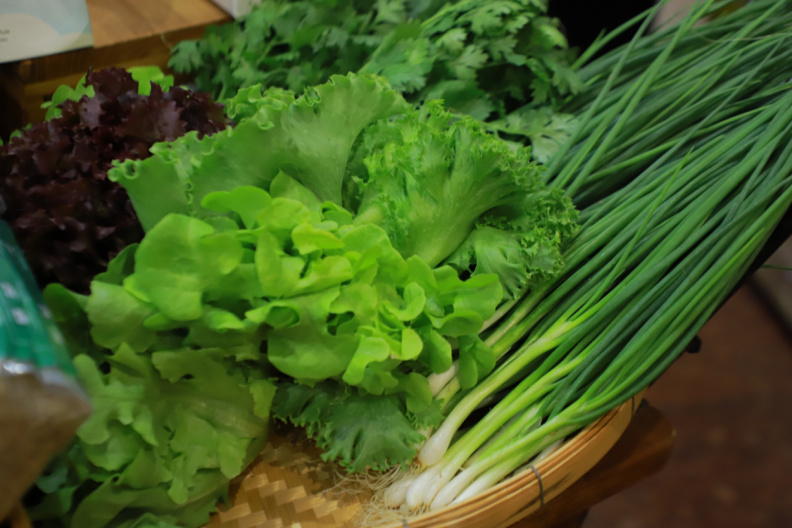 IMG 3399