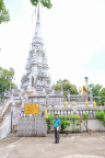 DSCF0931