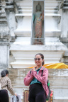 DSCF0927
