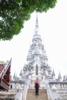 DSCF0925