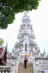 DSCF0923
