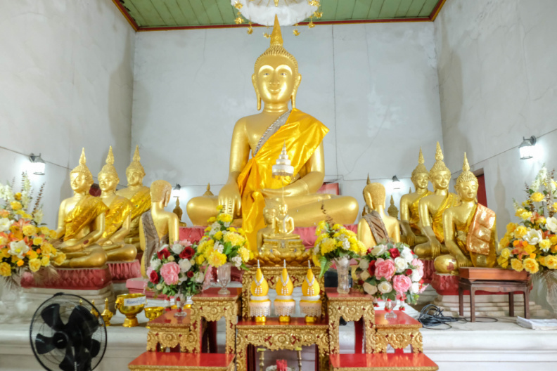 DSCF0921