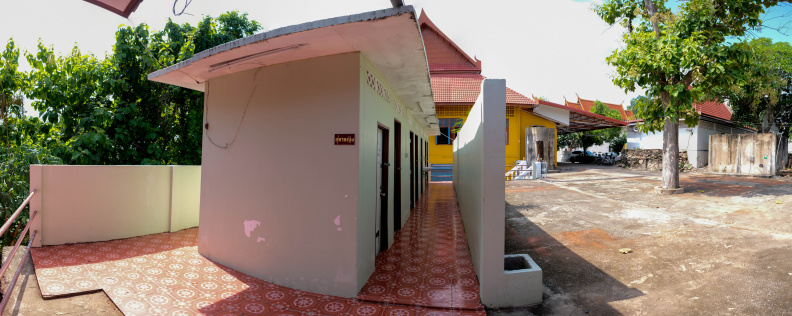 DSCF0778-Pano