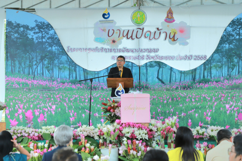 IMG 3327
