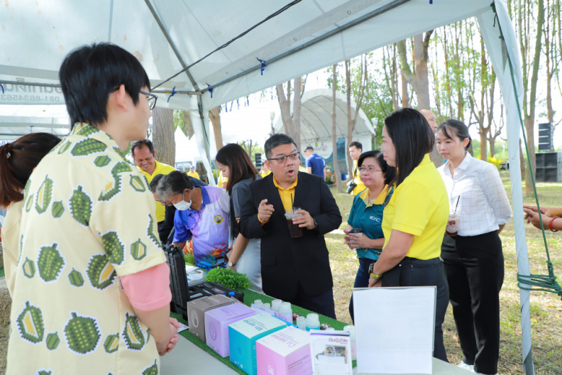 IMG 3083