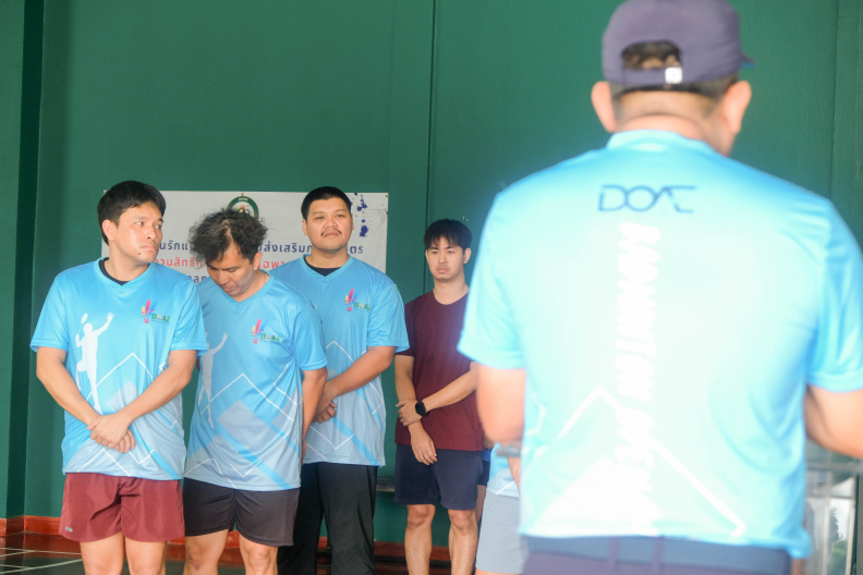 DSCF1239