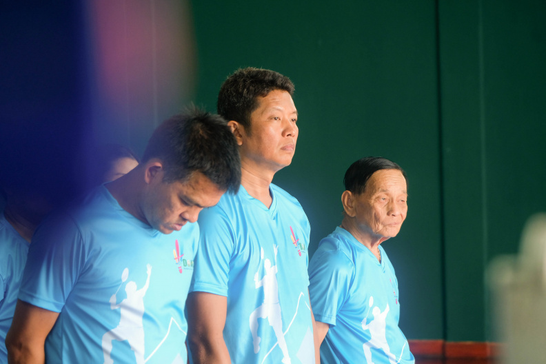 DSCF1241
