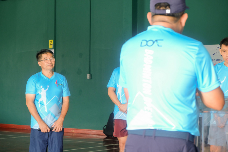 DSCF1235