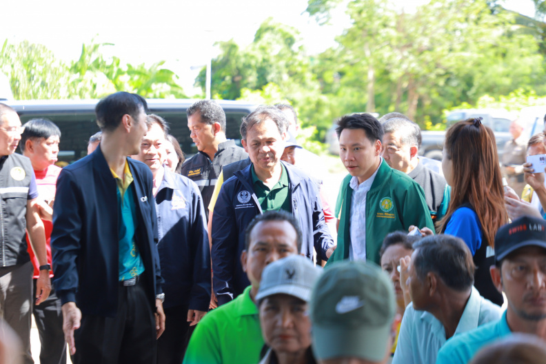 IMG 3716