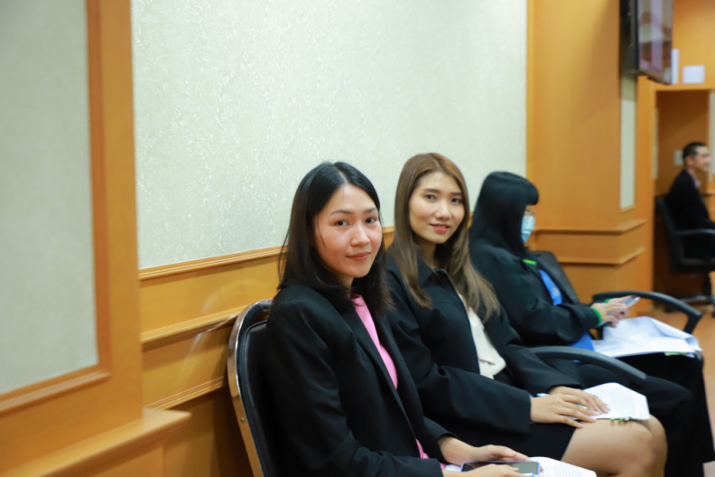 IMG 4402
