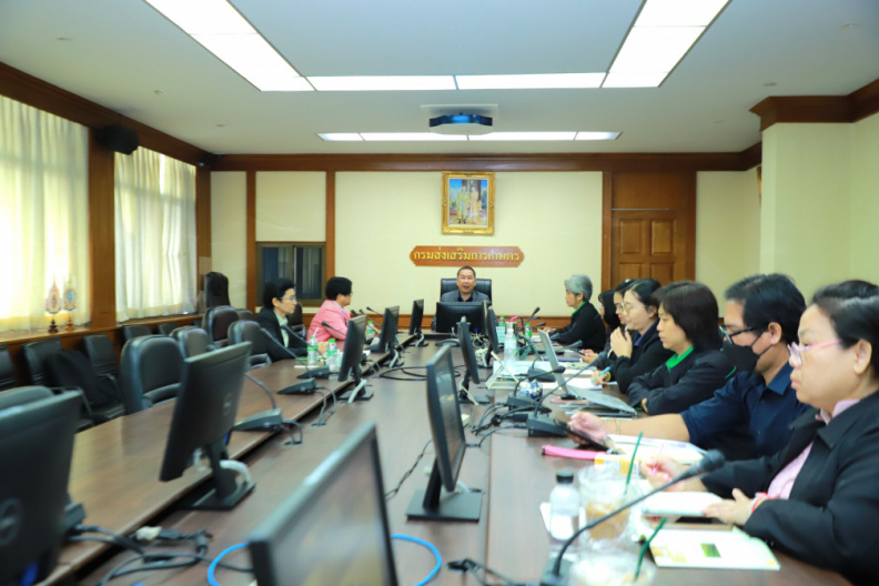 IMG 4238