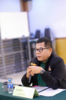 DSCF1342